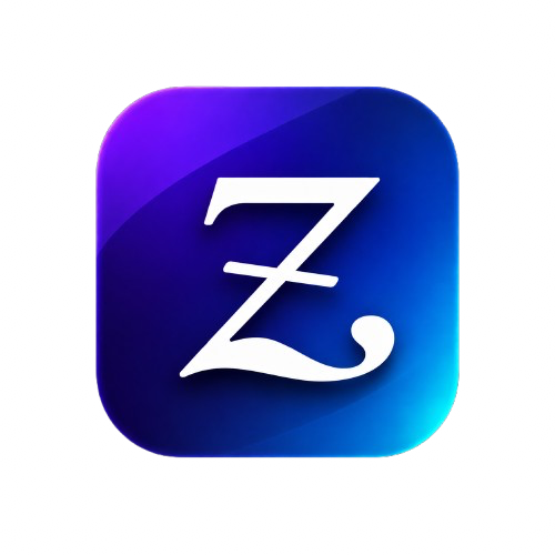 Zzzetox